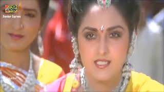 Download lagu Gori Hain Kalaiyan Jhankar HD Aaj Ka Arjun 1990 Jh... mp3