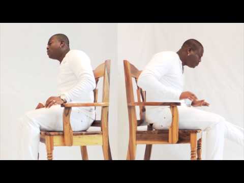 LLOYD AUGUSTINE (ROSITA) VIDEO 2015