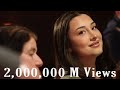 Feras Albazi Dimma Khelia Official Music Video 2025