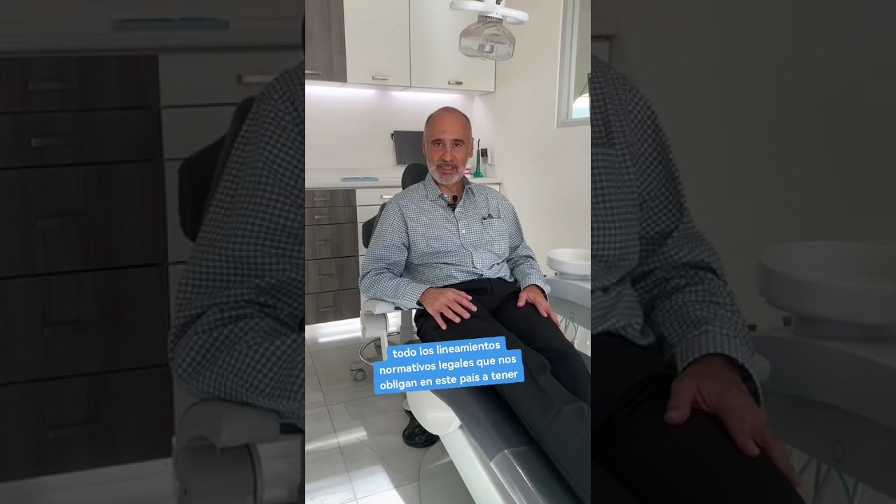 Armando Dorantes Corral-21