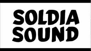 soldia sound cultural lovers rock mix 2013