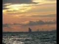 Black Canvas - Broken Dreams (Status D'n'B Mix ...