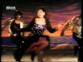 Tham Tham Zara Dil Ko Ley Tham FLV