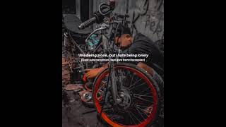 Download lagu story wa motor drag 2021 kerenn' mp3