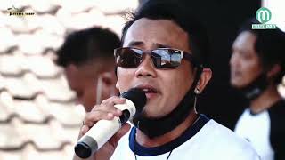 Download lagu ASEP SONATA - TAK TEGA (COVER) BINTANG ENTERTAINMENT LIVE DANGDUT mp3
