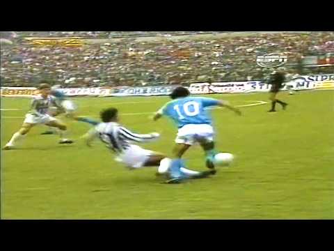 RptimaoTV and Rptimao Videos