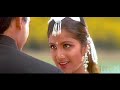 Malare Oru Varthai Pesu Remastered Poomagal Oorvalam 1999 Hariharan Sujatha Mohan
