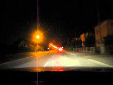 ASOT 482 | Armin van Buuren feat. Winter Kills - Take A Moment (Shogun Remix)