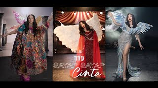 Download lagu TITI DJ - Sayap-Sayap Cinta mp3 Download lagu TITI DJ - Sayap-Sayap Cinta mp3