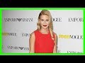 Caroline Sunshine 5 Things About Disney Star 22 Who Joined The Trump Administration