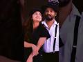 PT Sir English Miss Ptsir Ptsirmovie Englishmiss Loveislove HiphoptamilaA1 Kashmiranardeshi Love