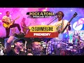 Summerlane - Frenemy | Live at RockAroma Jakcloth Reload Summerfest 2023