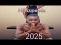 Nyanda Fensi Kazi Mpya 2026