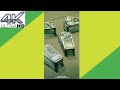Paisa Status Full Screen Whatsapp Status 4K Ultra HD Status