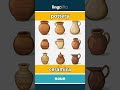 pottery - cerámica video thumbnail