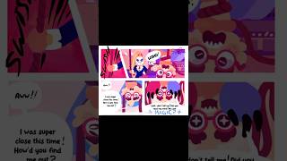 Download lagu Dyle Captures GOOB! 🕰️🍓 | Dandy's World Comic Dub | #dandysworld #comicdub mp3 Download lagu Dyle Captures GOOB! 🕰️🍓 | Dandy's World Comic Dub | #dandysworld #comicdub mp3