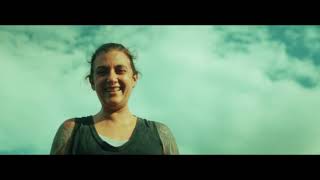 THE INGALLS HOMESTEAD EXPERIENCE  by @FIRUFILMS