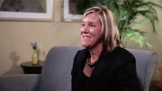 Why do patients choose Shields MRI at Lowell General Technology, Quality & Price.