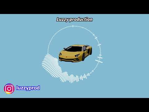 [FREE] FREE PLK x SCH TYPE BEAT "LOIN" PROD BY LUZZY