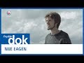 FRYSLAN DOK: Nije Eagen