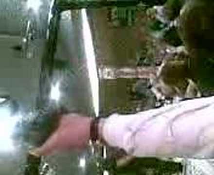 cage combat 6 dalkeith 6.6