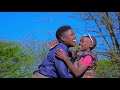 Taitanyun By FAITH THERUI Latest Kalenjin Song Official Video