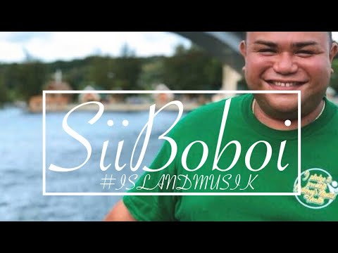 Nesian Mix - Special Prayer