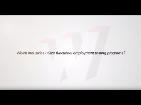 WorkSTEPS video/presentation/materials