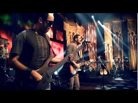 TOMATE DVD ATITUDE - Aqui é o Seu Lugar
