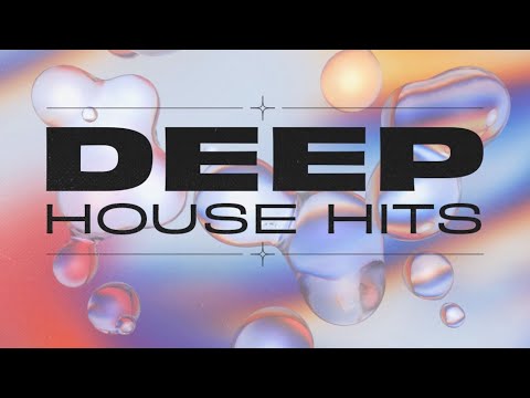 Spinnin' Records | Deep House Hits 2022