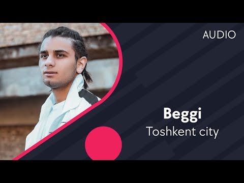 {Toshkent City} {Toshkent City} Best Songs