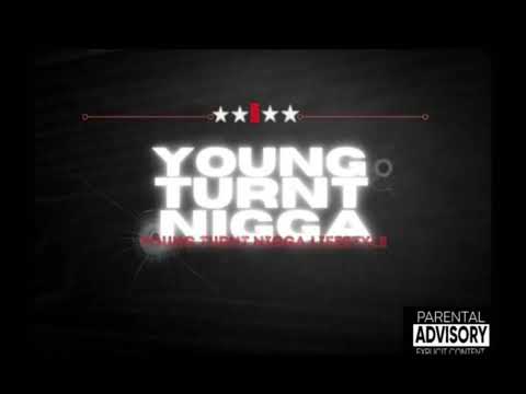 YTN, caydendagoat - Plain Jane