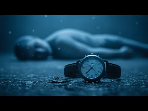 🕵️ El Misterio de la Mujer de Hielo: El Caso Más Enigmático de Noruega que Sigue Sin Resolver ❄️🇳🇴