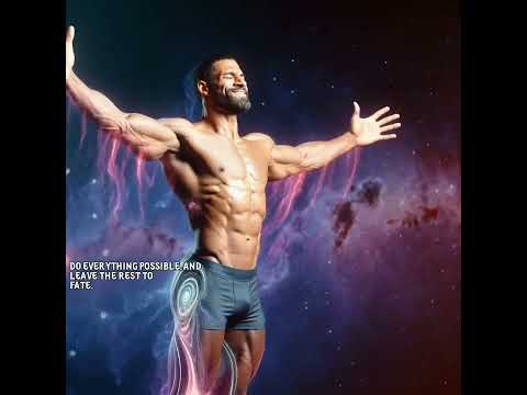 Video about quote by Mahatma Gandhi