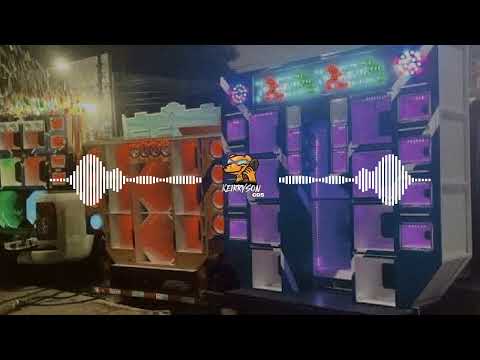 CACHORRINHA DE MADAME - ZÉ DA VEA - KeirrysonCDs