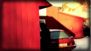 Lovespeake - Tightrope (teaser)