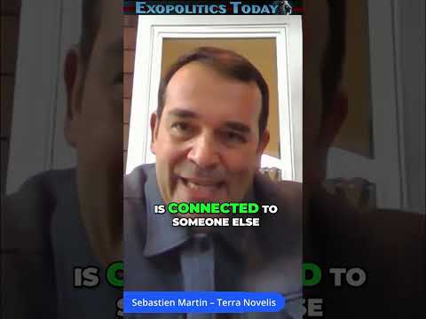 Advanced Remote Viewing Perception and Intelligence Interest #michaelsalla #remoteviewing #cia