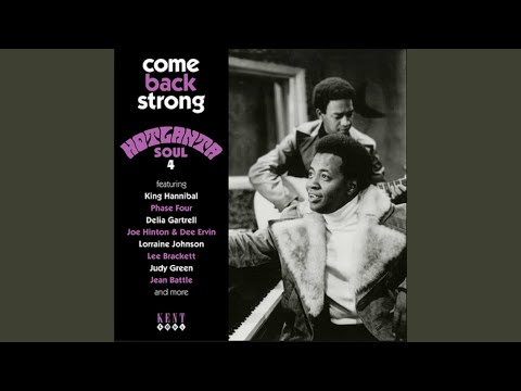 A Hundred Years from Today