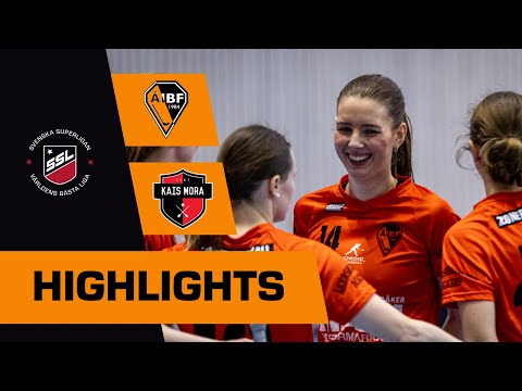 Highlights: Åkersberga - Mora