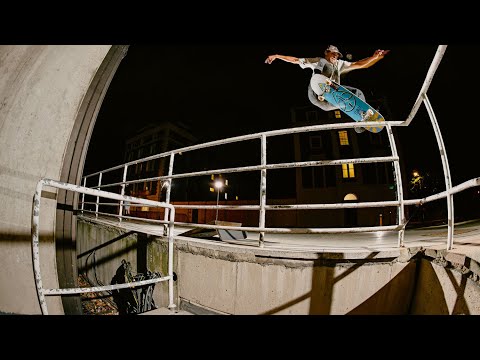 CPTMAFIA – ITS ITS ITS FINE