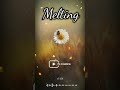 Kadhal Ennum Therveluthi Flute BGM WhatsApp Status Ms Creations Melting Love BGM