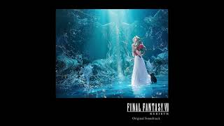 Download lagu FF7 Rebirth OST Disk 5 10 Gi Nattak mp3 Download lagu FF7 Rebirth OST Disk 5 10 Gi Nattak mp3