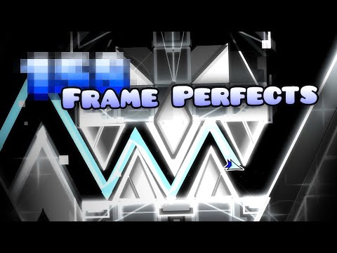 Playing Russia's BUFFED TOP 1 | KOCMOC UNLEASHED (Arshadow) | Geometry Dash 2.2