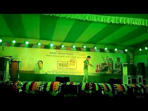 Amar Gupta Amar hip hop dance choreography