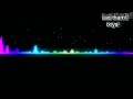 என் அன்னை தந்த பூமியே Full Song En Annai Thantha Boomi Song Vann