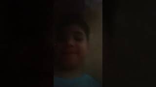 ydyhfbfnhrhrgr gfe grgehherhrgrhrghrgrhrgrb DC CD d vvt hrvr uth rrhrbevgevehrj