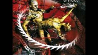 What Could Have Been -My Passion Your Pain -Callenish Circle