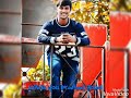 RIP PRANAY GOUD MISS U MACHA