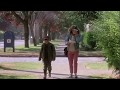 The Boy Who Could Fly 1986 Lucy Deakins