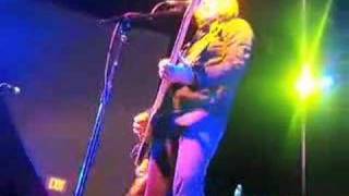 Paxtin - Auditory Sleep Start - Video